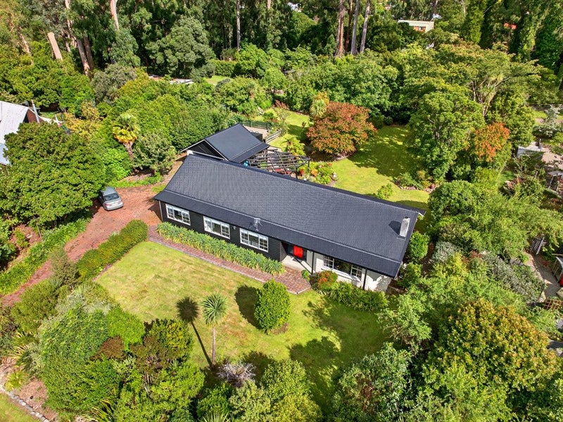 73 Underhill Road, Featherston - Carousel 34