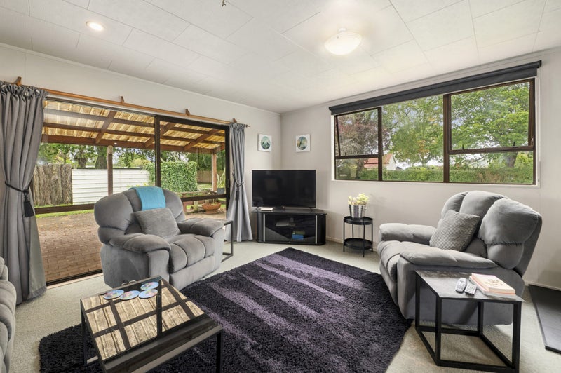 88A Parawai Road, Ngongotaha, Rotorua - Carousel 2