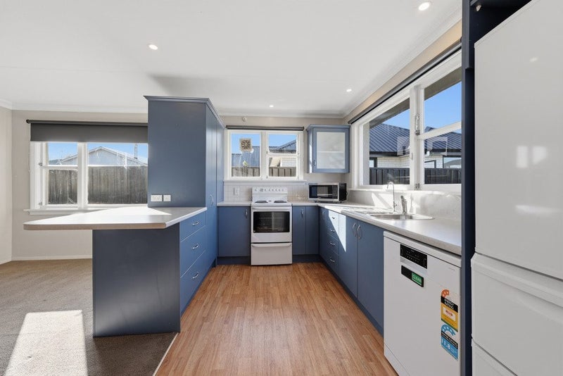 165A Bay View Road, South Dunedin, Dunedin - Carousel 2