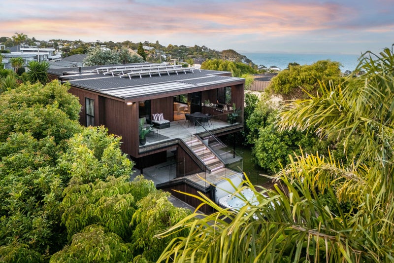 24 Park Rise, Campbells Bay, Auckland - Carousel 34