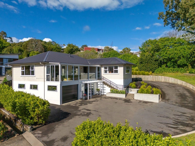 4 Malvern Avenue, Atawhai, Nelson - Carousel 18