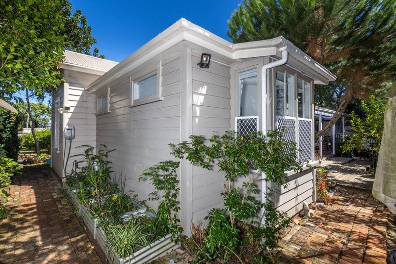 102 Alfred Street, Onehunga, Auckland City, Auckland - Carousel 2