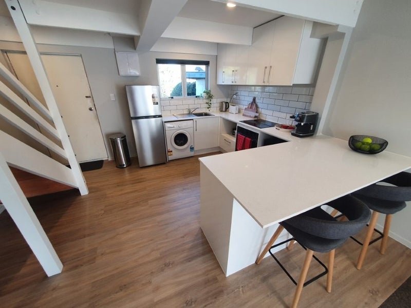 1/25 Rogers Street, Sydenham, Christchurch - Carousel 2