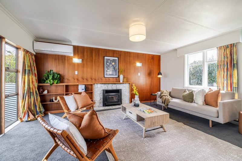 6 Purnell Court, Awapuni, Palmerston North - Carousel 2