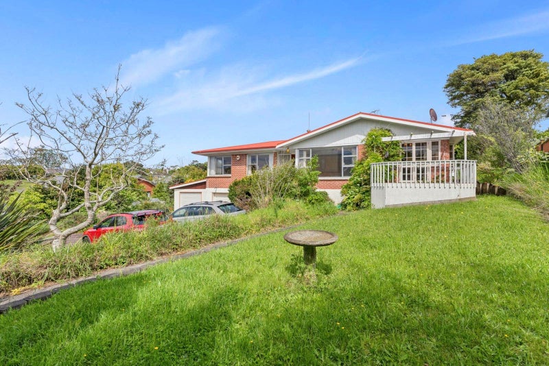 26 Potter Avenue, Northcote, Auckland - Carousel 1