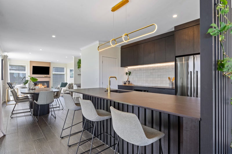 2 Buddle Road, Paerata, Franklin, Auckland - Carousel 2