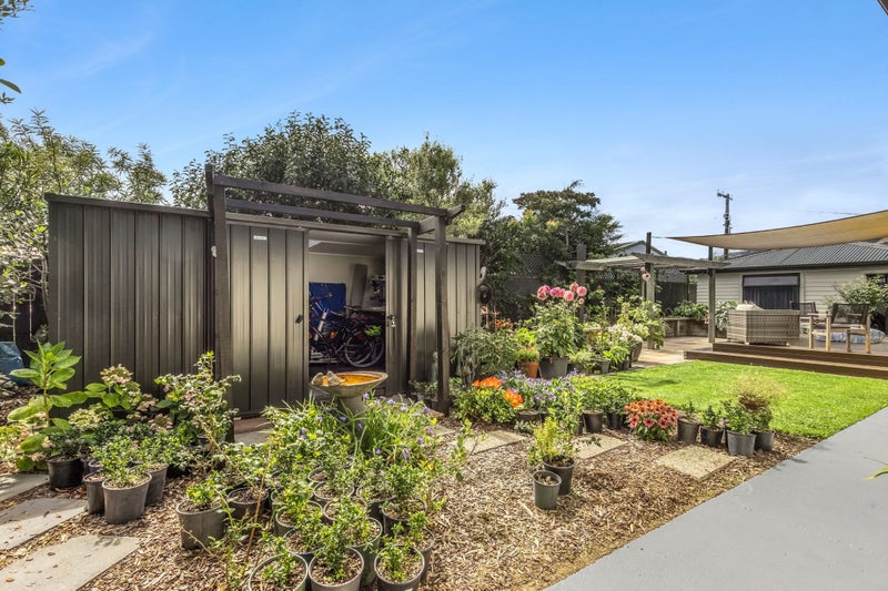 135 Songer Street, Stoke, Nelson - Carousel 11