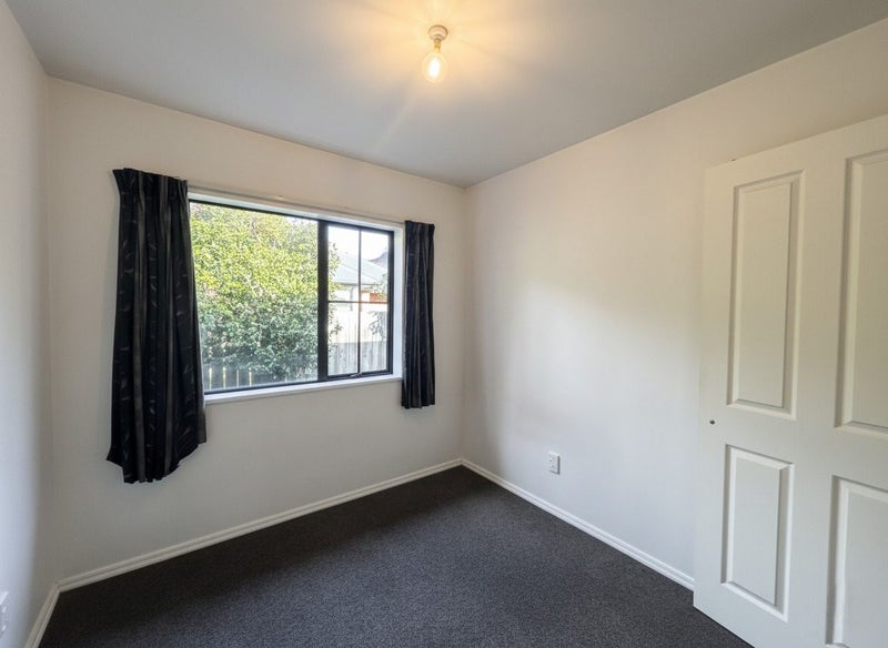 45 Riverside Road, Frankton, Queenstown - Carousel 11