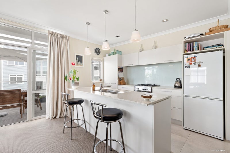 48 Parkside Drive, Orewa, Orewa - Carousel 2
