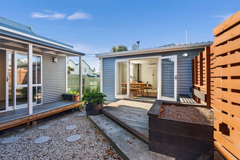 40 Austin Street, Sydenham, Christchurch City, Canterbury - Carousel 23