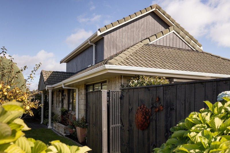 22 Maida Vale Street, Fenton Park, Rotorua - Carousel 2