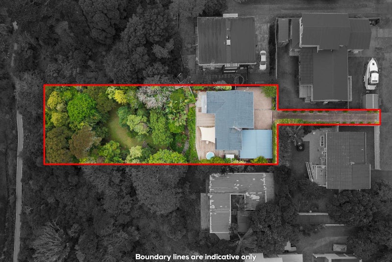 90 Exmouth Road, Northcote, Auckland - Carousel 41