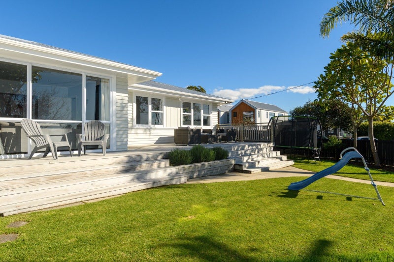 168 Bellevue Road, Bellevue, Tauranga - Carousel 2