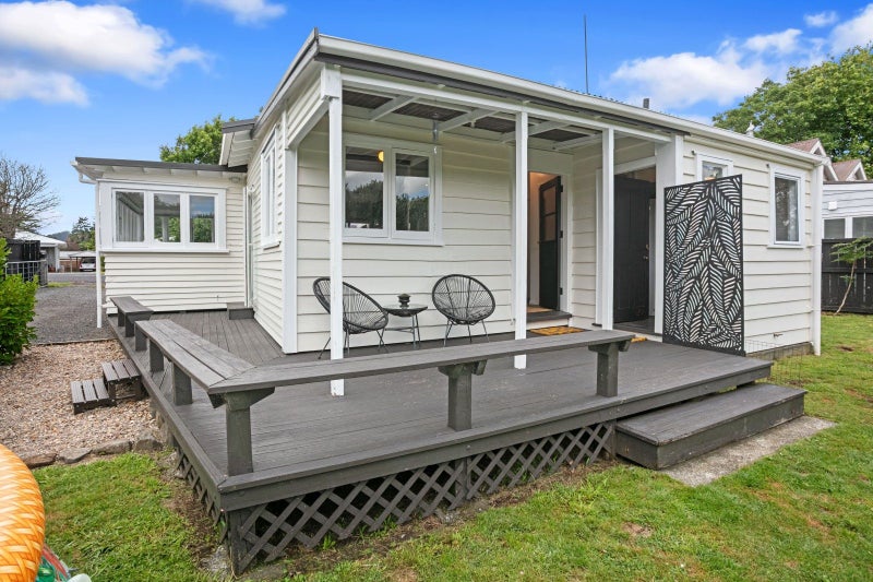 179 Kenny Street, Waihi, Waihi - Carousel 2