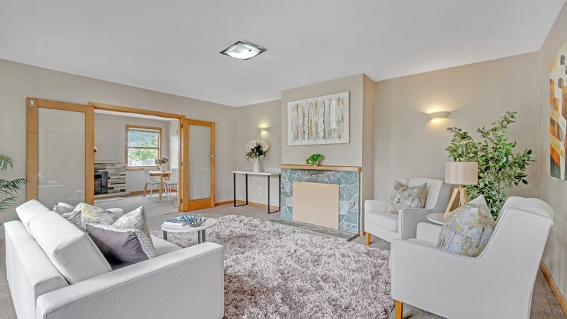250 Spencerville Road, Ouruhia, Christchurch - Carousel 2