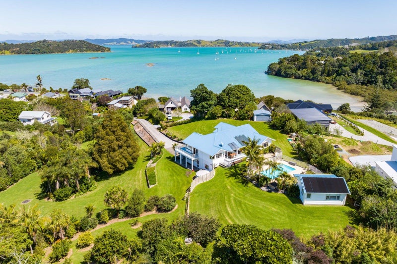 92 Ritchie Road, Whangarei - Carousel 2