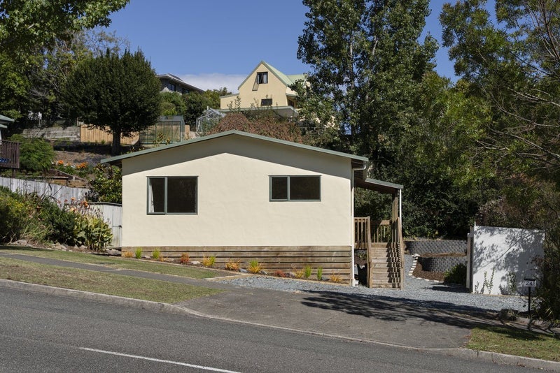 24 Panorama Drive, Enner Glynn, Nelson - Carousel 19