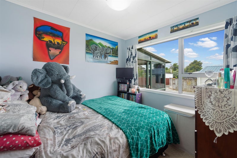 Property Valuation for 23A Wall Street, Nawton, Hamilton Trade Me