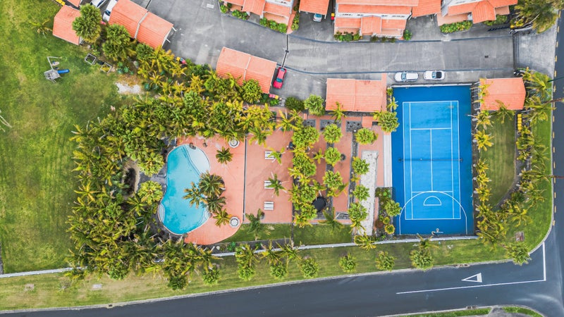 19/340 Gulf Harbour Drive, Gulf Harbour, Whangaparaoa - Carousel 20