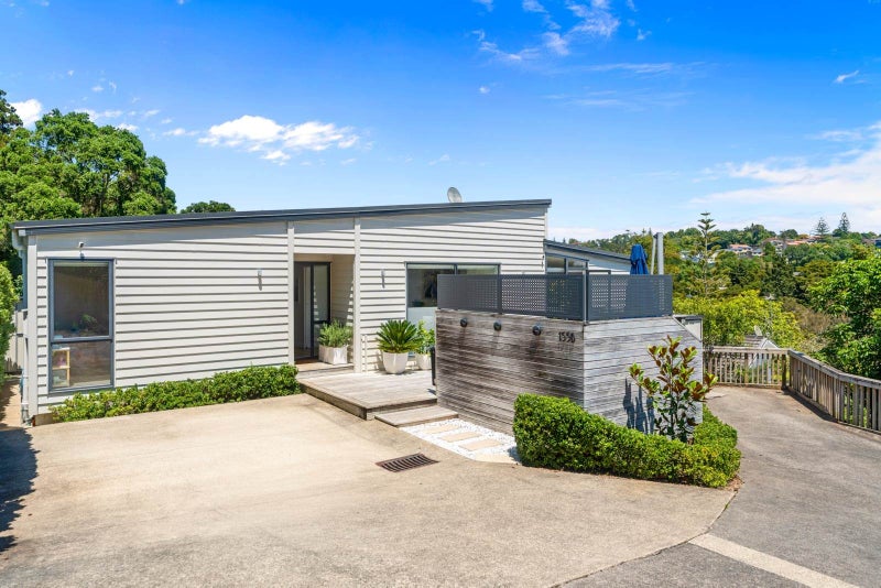 155B Eskdale Road, Birkdale, North Shore City, Auckland - Carousel 21