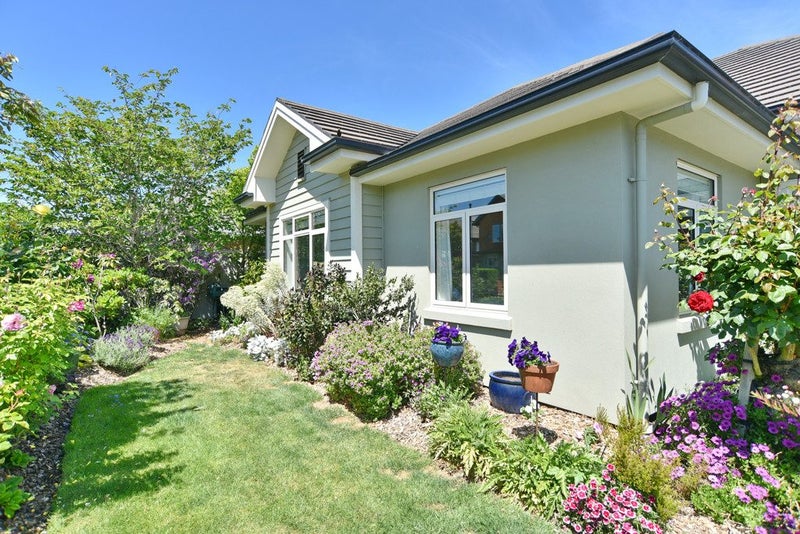 2 Henley Green, Northwood, Christchurch - Carousel 28