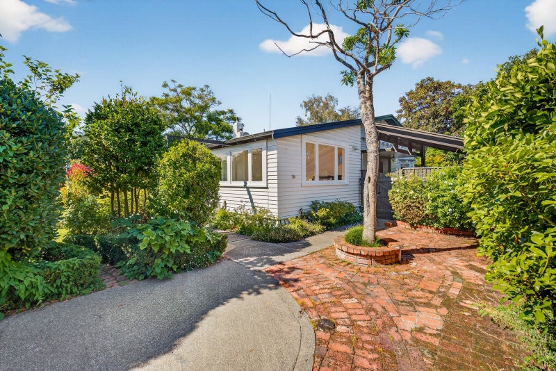 203 Prospect Road, Hastings, Hastings - Carousel 2