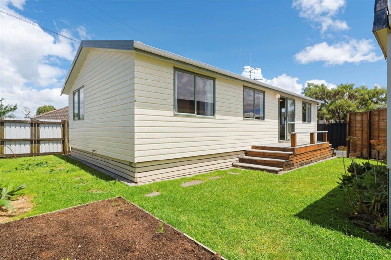 89B Windsor Road, Bellevue, Tauranga - Carousel 2