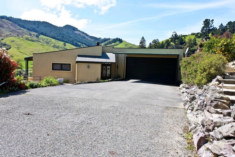 3 Kanuka Rise, Wakapuaka, Nelson - Carousel 20