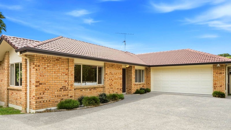 6 Denim Place, Albany, Auckland - Carousel 1