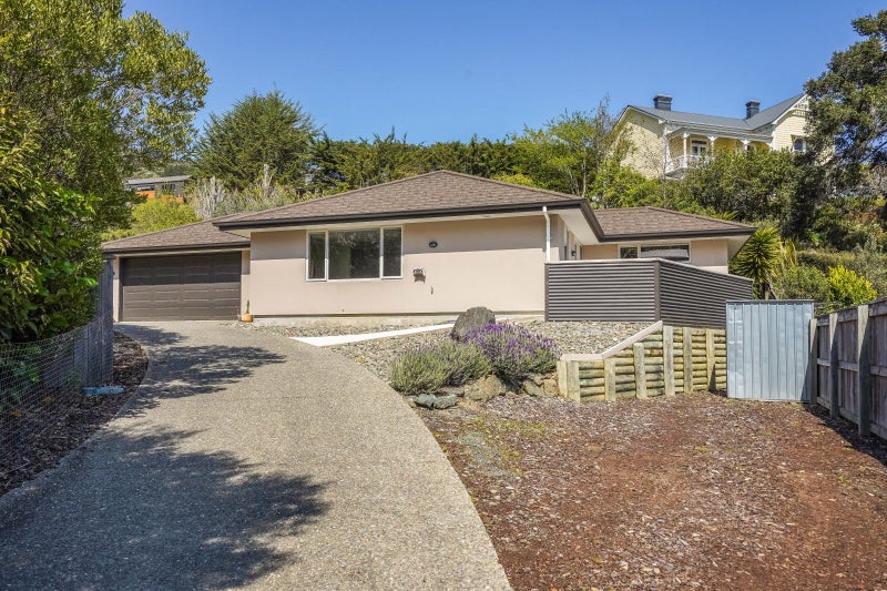 12 Saddleback RD, Todds Valley, NELSON - Carousel 2