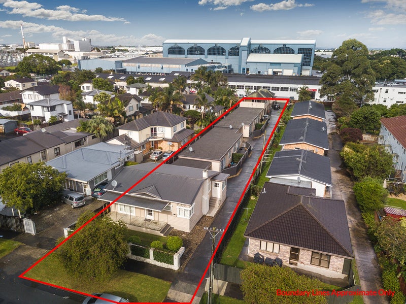 3 Gavin Street, Ellerslie, Auckland - Carousel 1