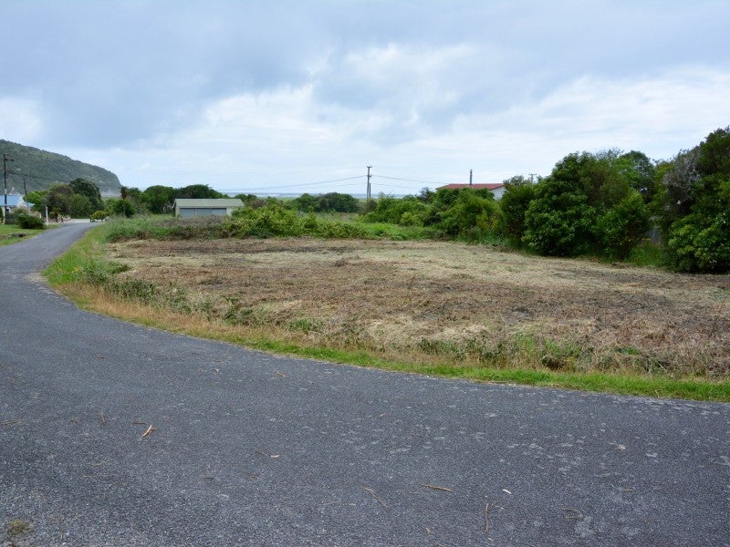 Property Valuation for 3 Horncastle Crescent, Little Wanganui Trade