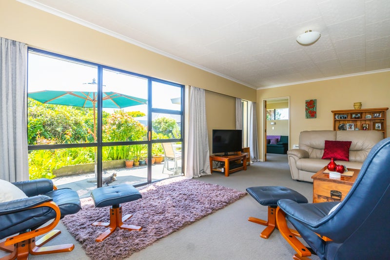 5A Rugby Street, Highfield, Timaru - Carousel 2