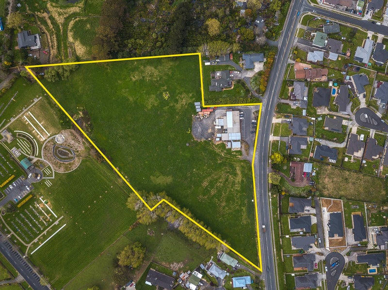 520 Great South Road, Rosehill, Papakura - Carousel 2