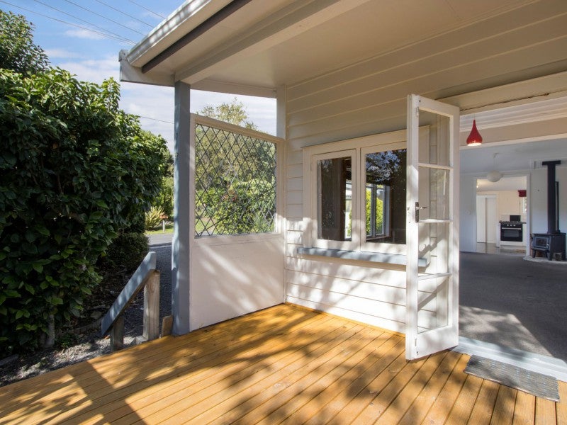 80 Victoria Street, Waikino, Waihi - Carousel 2