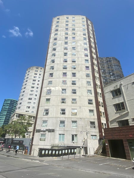 8/71 Symonds Street, City Centre, Auckland City, Auckland - Carousel 11
