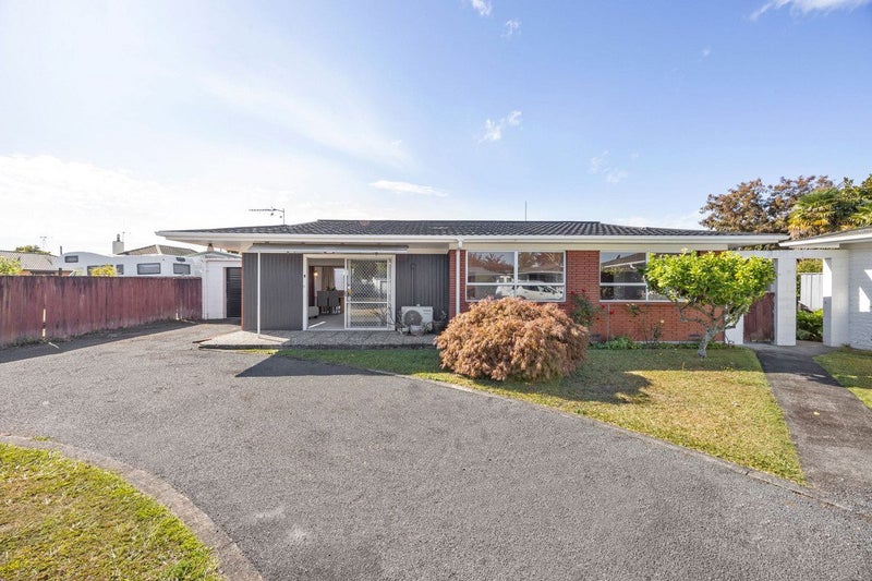 32D Campbell Street, Leamington, Cambridge - Carousel 2