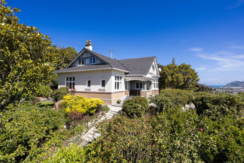 14 Te Ra Terrace, Tainui, Dunedin - Carousel 1