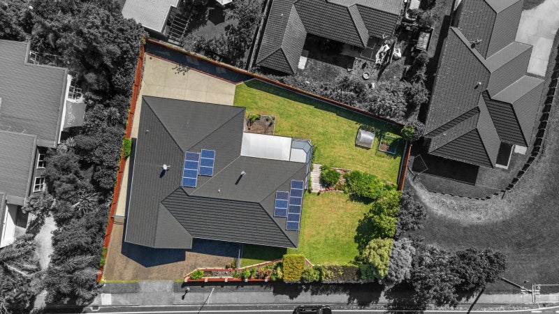 132 Waikite Road, Welcome Bay, Tauranga - Carousel 30