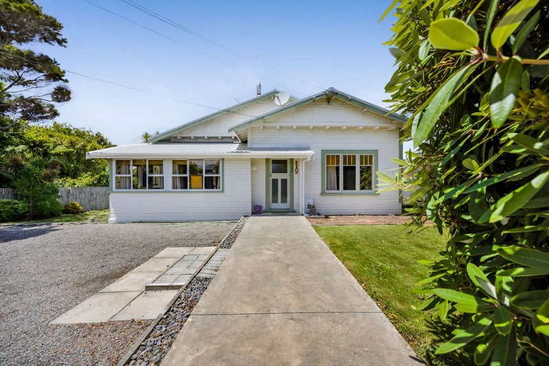 20 Douglas Street, Hawera - Carousel 30