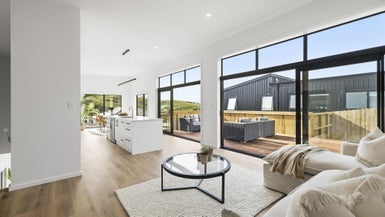 10 Bob Carter Place, Welcome Bay, Tauranga - Carousel 1