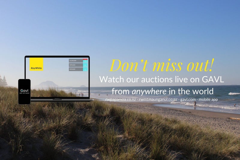 8 Te Kio Crescent, Papamoa Beach, Papamoa - Carousel 21