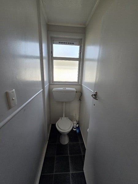 14 Wrigley Road, Fordlands, Rotorua - Carousel 9