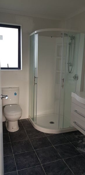 18 Lin Avenue, Hakaru, Kaiwaka - Carousel 6