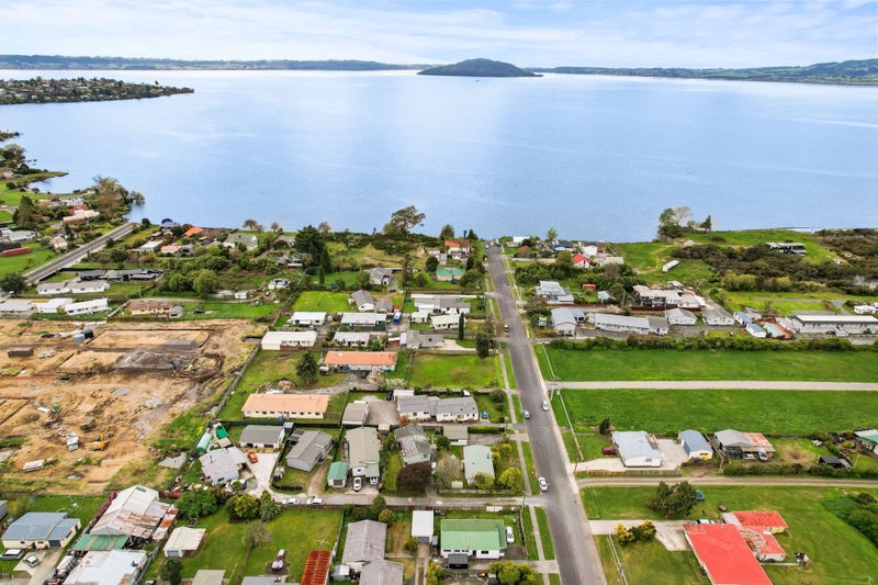 30A Whittaker Road, Koutu, Rotorua - Carousel 14