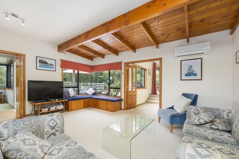 4 Hibiscus Avenue, Snells Beach, Snells Beach - Carousel 2
