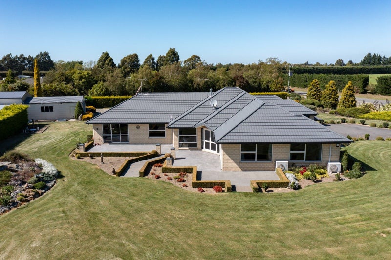 85 Glassworks Road, Newland, Ashburton - Carousel 1