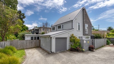 3/89 Francis Street, Hauraki, Auckland - Carousel 1