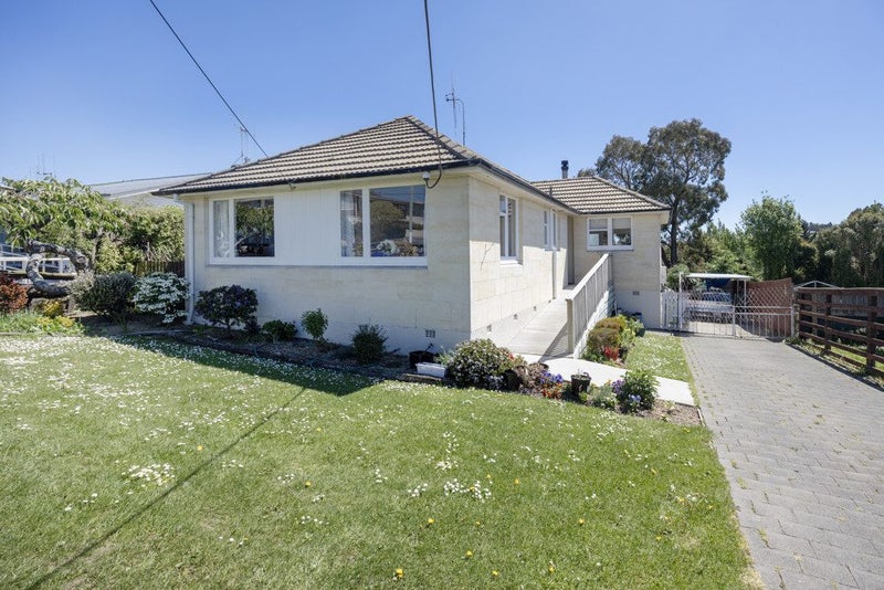 14 Hayle Street, Holmes Hill, Oamaru - Carousel 1