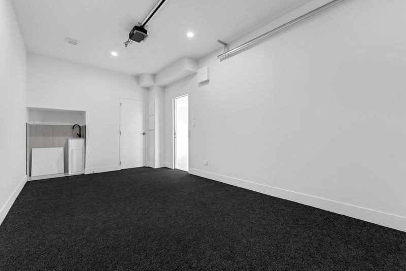 2/71 Wintere Road, Papatoetoe, Auckland - Carousel 7